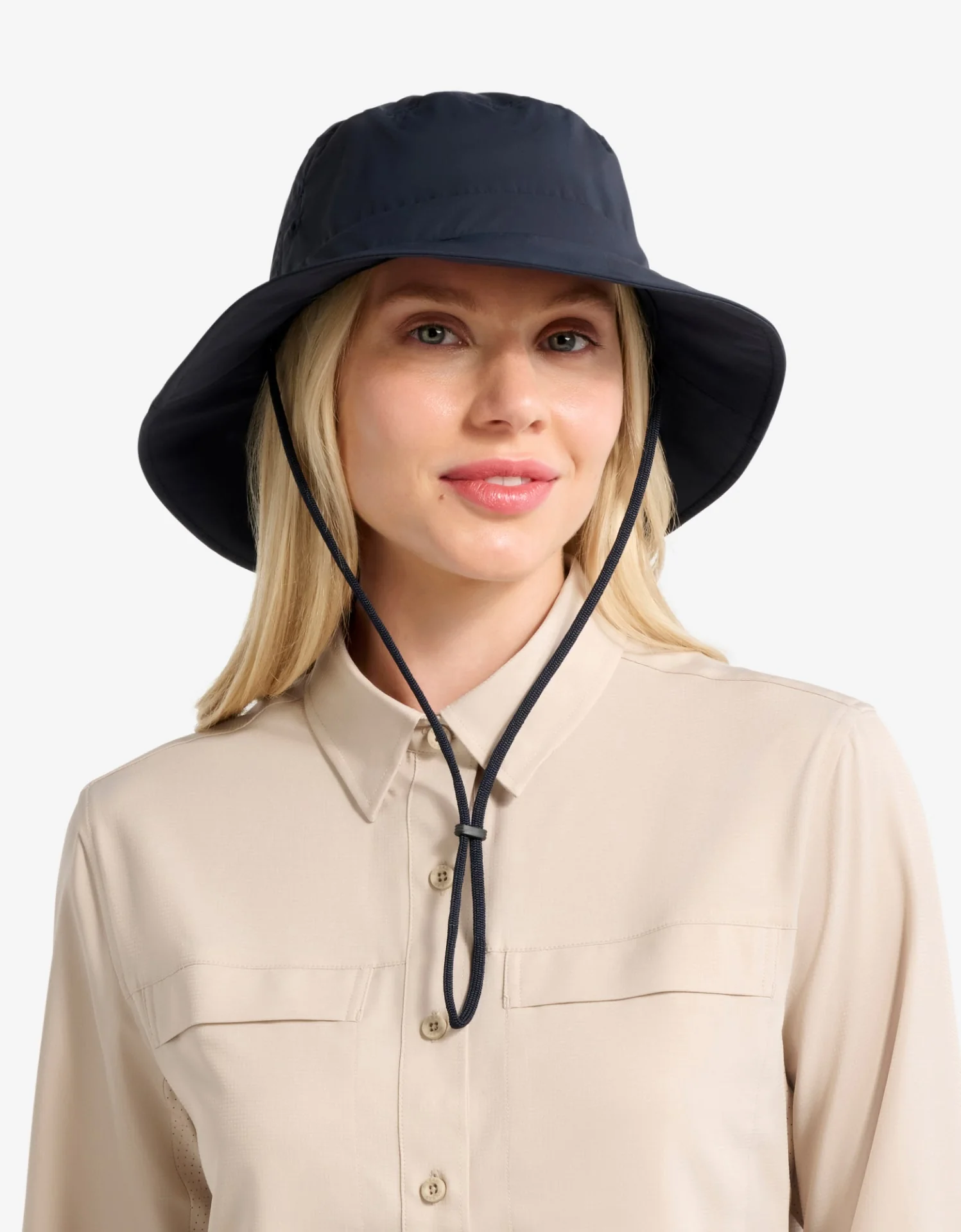 Sun Hats Best Sellers UPF 50+