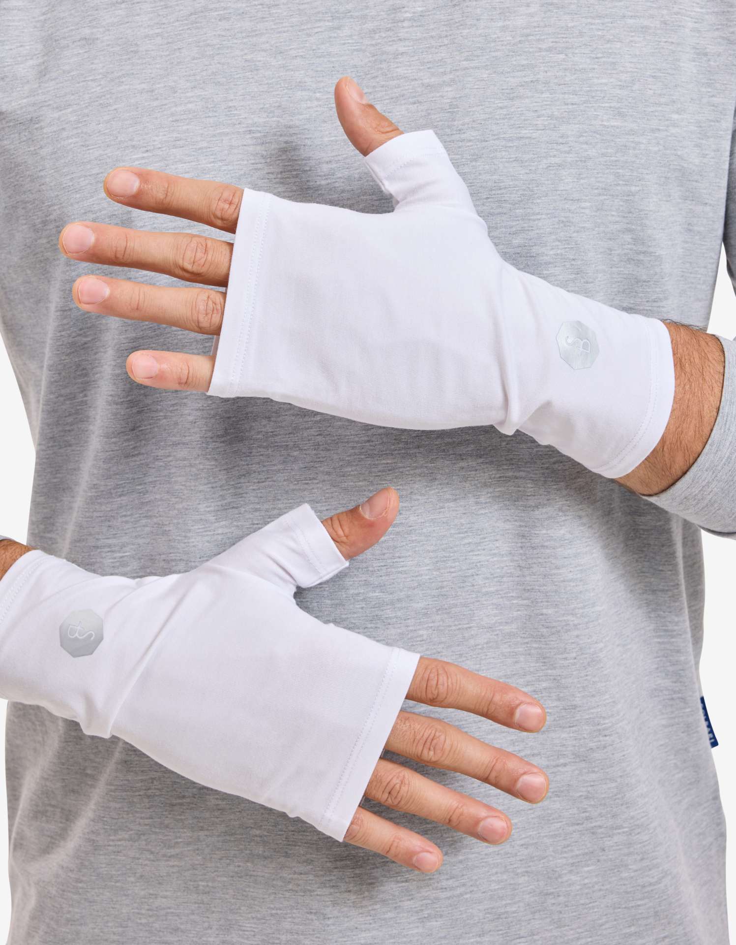 Thumb 4
