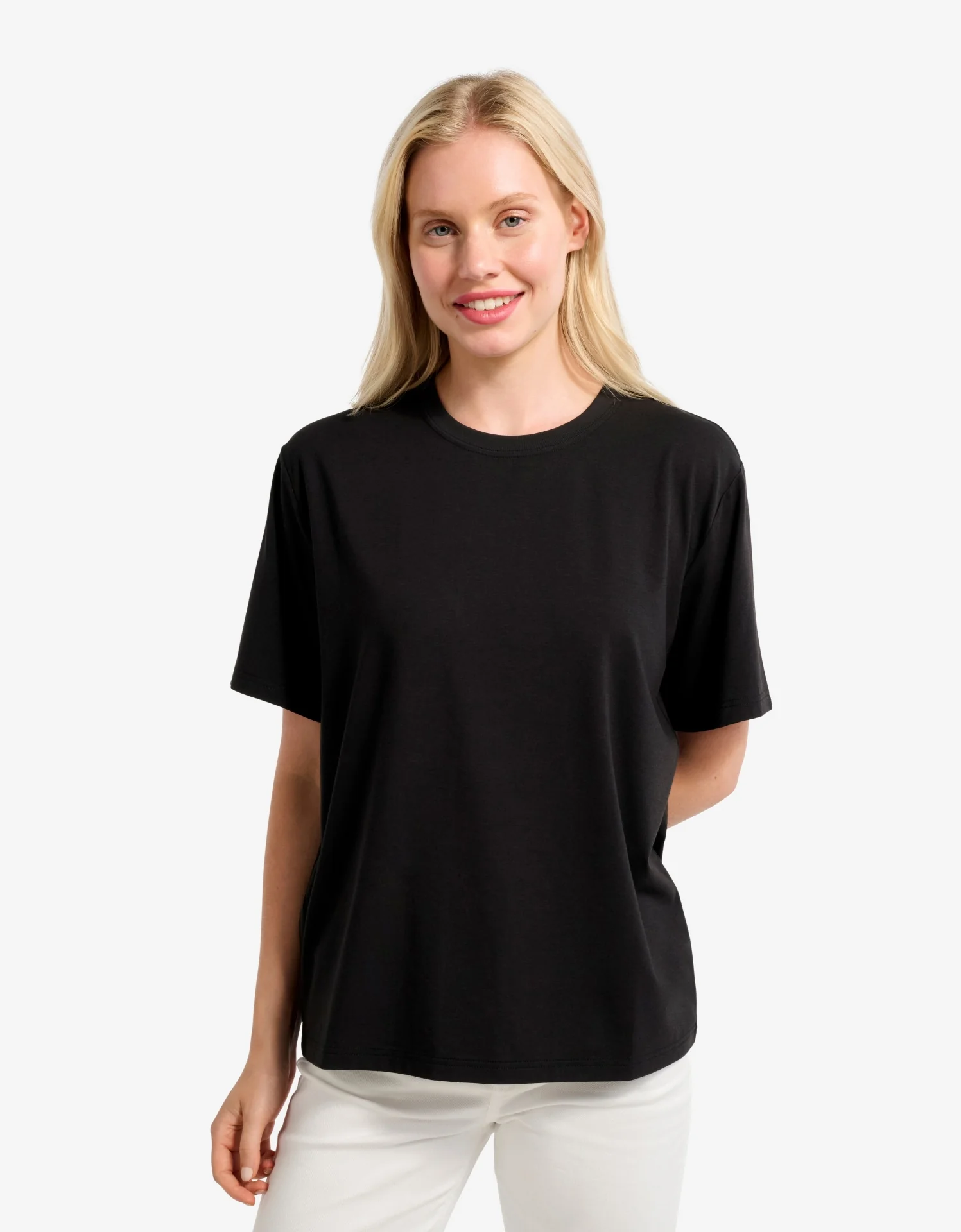 New Arrivals UPF 50+